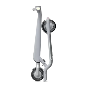 Moova Advance Flex