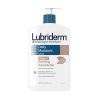 Thowco_hub_Lubriderm_Daily_Moisture_Lotion_shea_cocoa_butter